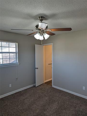 Building Photo - 424 Langley Ave