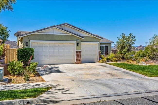 Building Photo - 34131 Ambrosia Ct