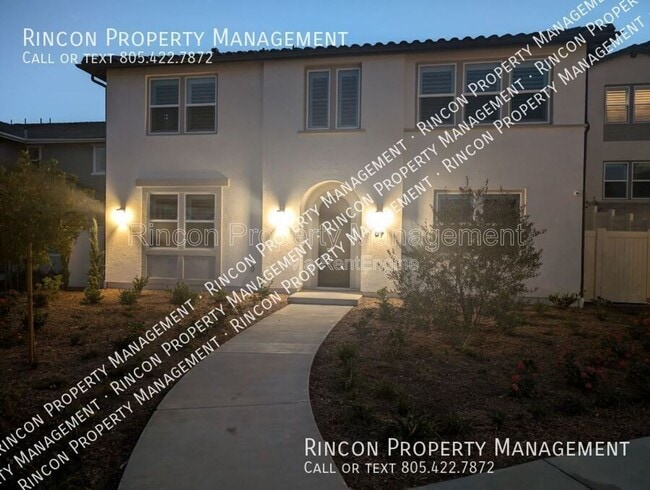 Building Photo - 97 S Nevada Ave