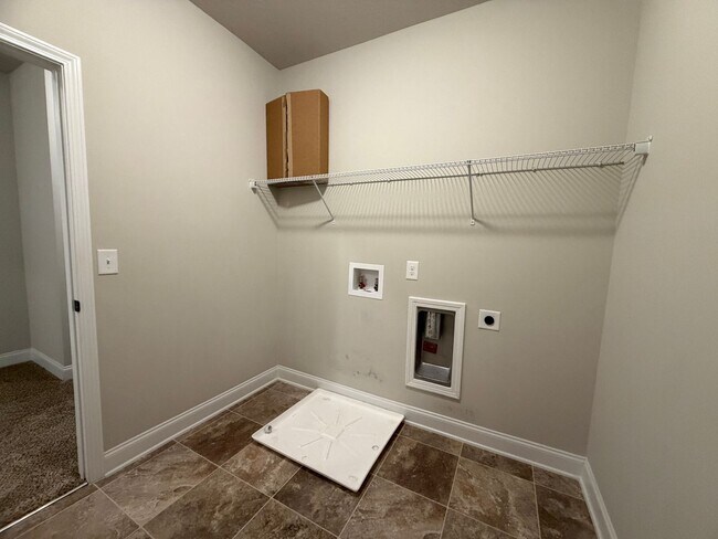 Building Photo - Gregory Landing - Aiken County