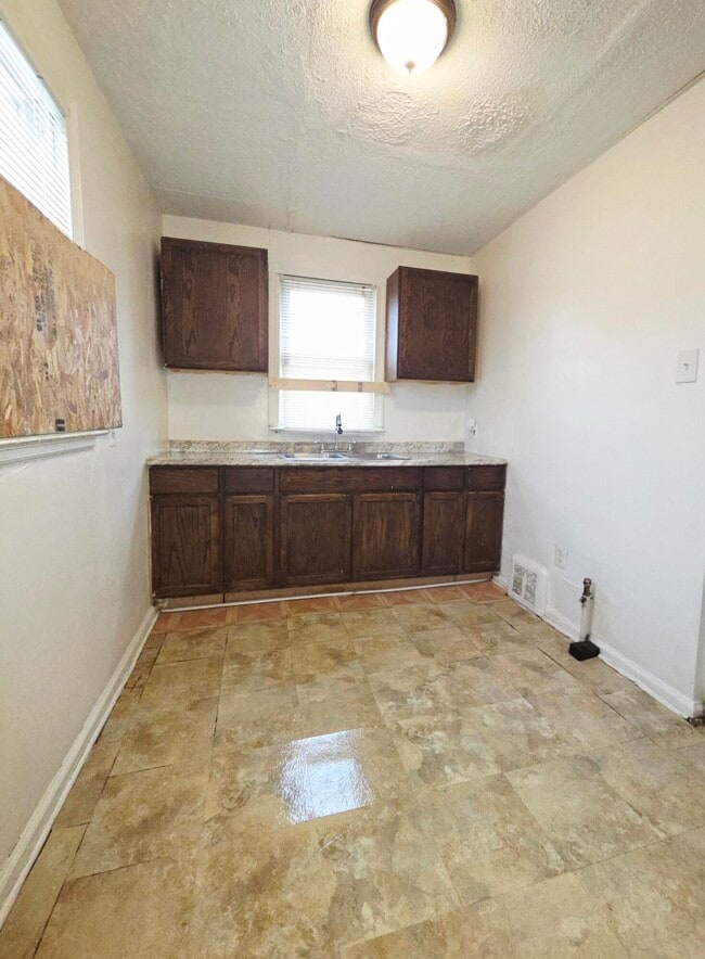 Building Photo - 11314 Greiner St