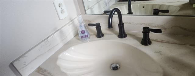 Building Photo - 2721 Knollwood Ct