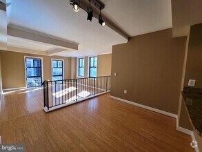 Building Photo - 631 D St NW