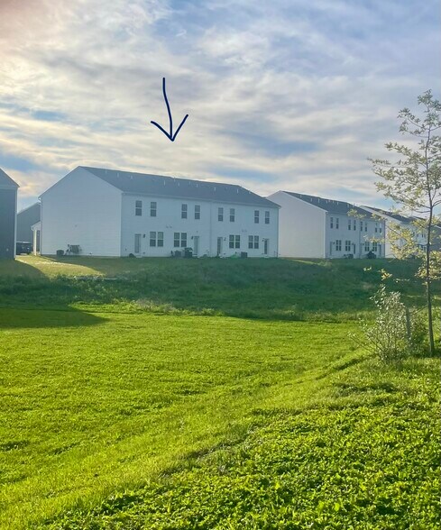 Building Photo - 1145 Martin Rd
