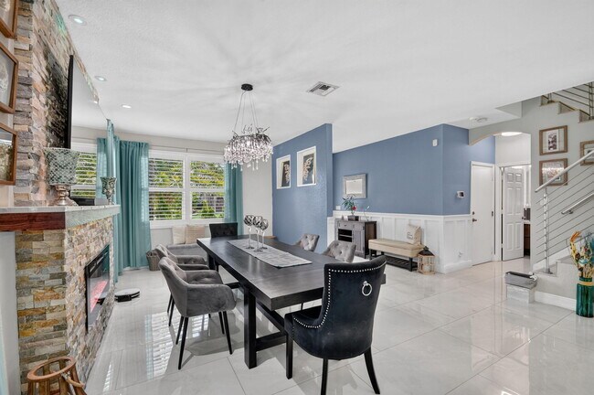 Building Photo - 8890 Cobblestone Point Cir