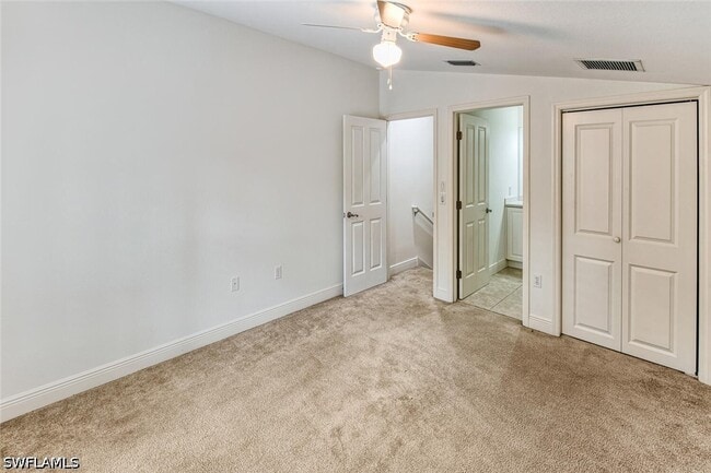 Building Photo - 3555 Avion Woods Ct