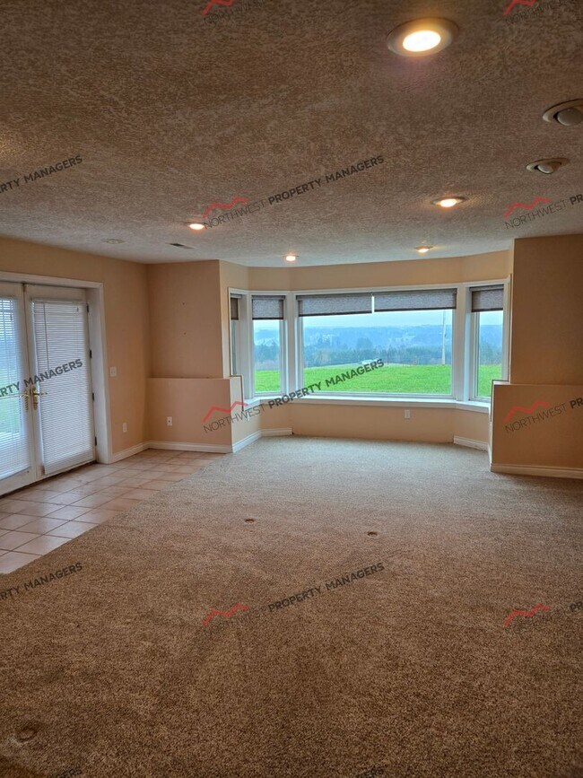 Building Photo - STATUS: AVAILABLE | R285 | $2695 + $100 for well/septic maintenance