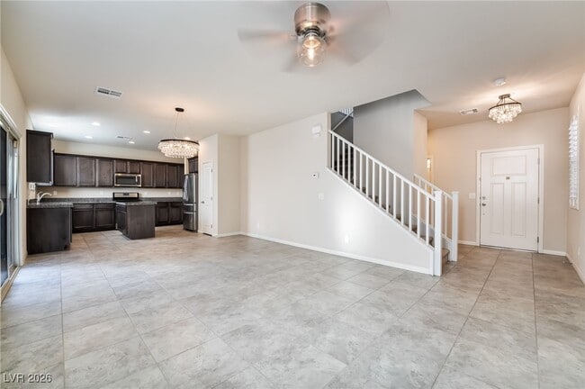 Building Photo - 8921 Sleepy Panda Ave