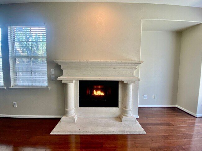Building Photo - 3600 Silverwood Rd