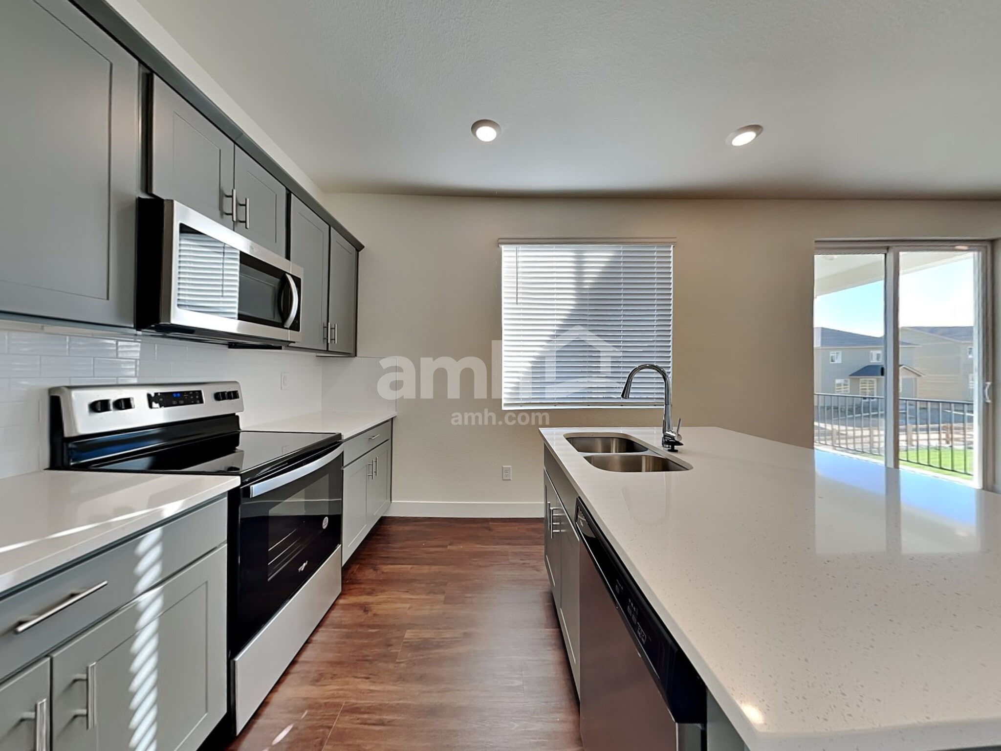 Building Photo - 3953 Patterdale Pl