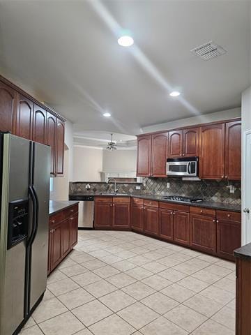 Building Photo - 11466 Snyder Dr