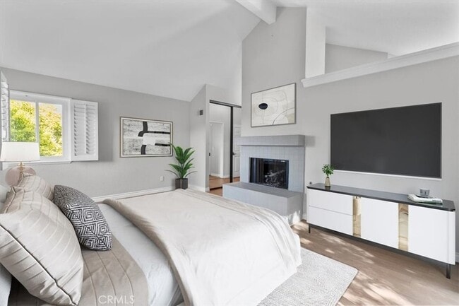 Building Photo - 27342 Capricho