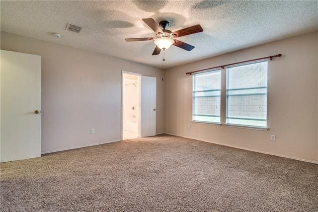 Building Photo - 1441 Brandywine Ln