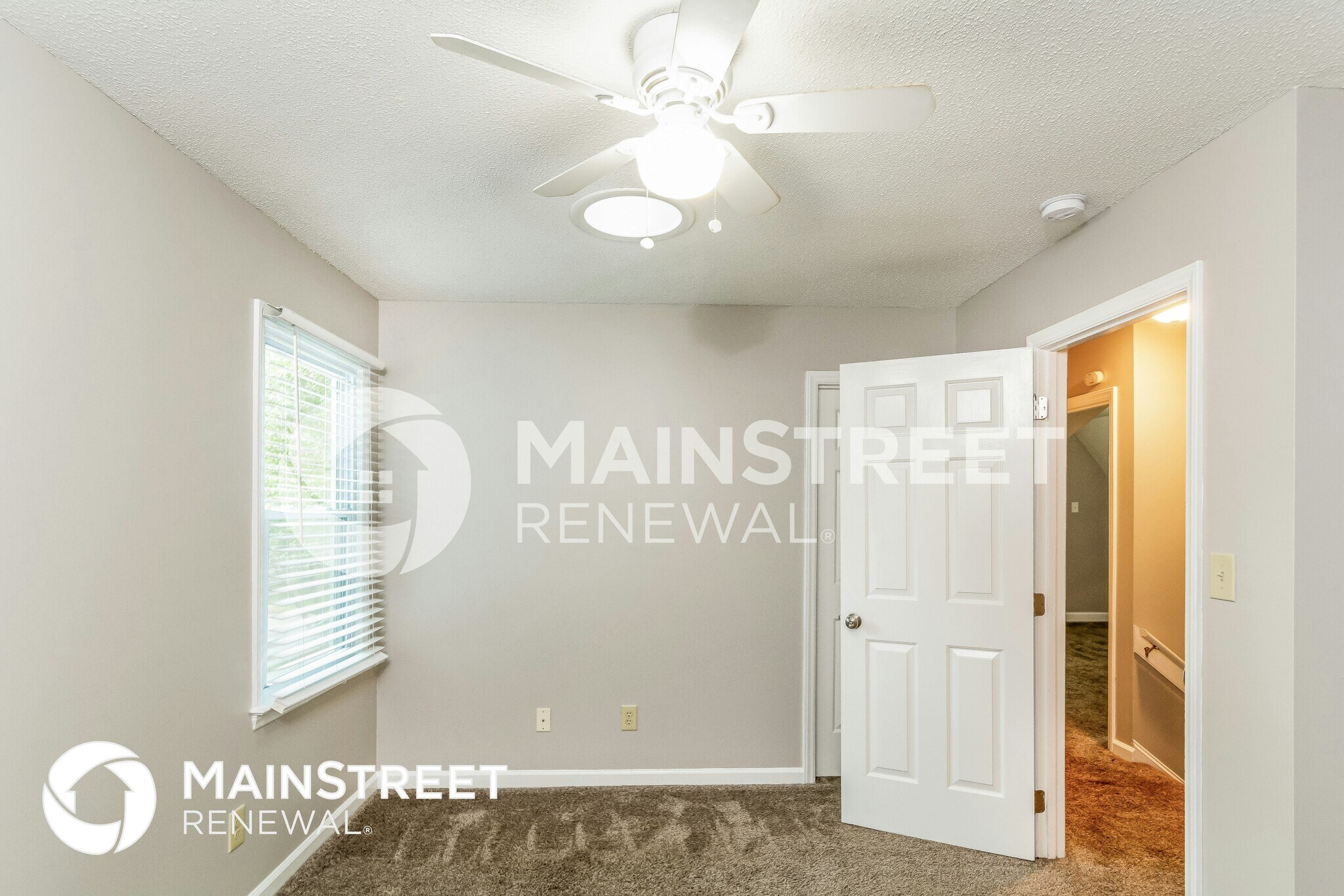 Building Photo - 405 Hunters Ridge Dr