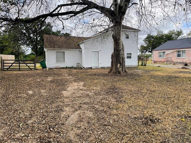 Building Photo - 508 N Madison St