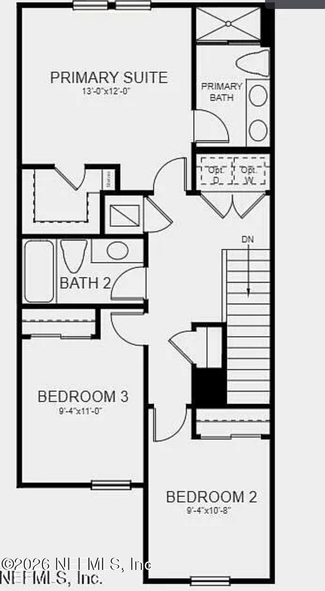 Building Photo - 362 Annies Pl