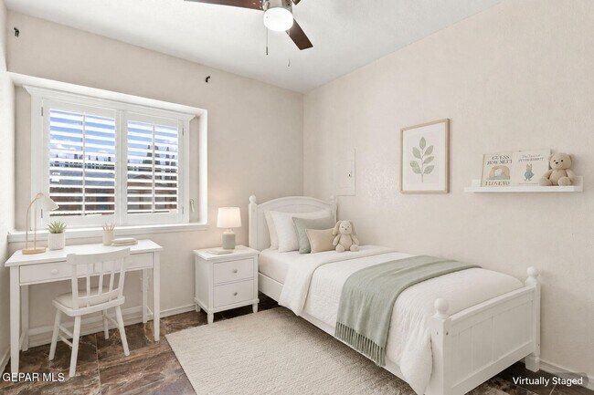 Building Photo - 11859 Urbici Soler Dr