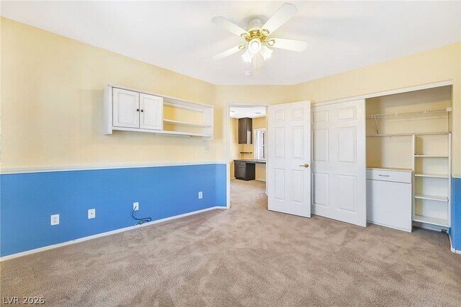 Building Photo - 64 Playa Del Coco Ct