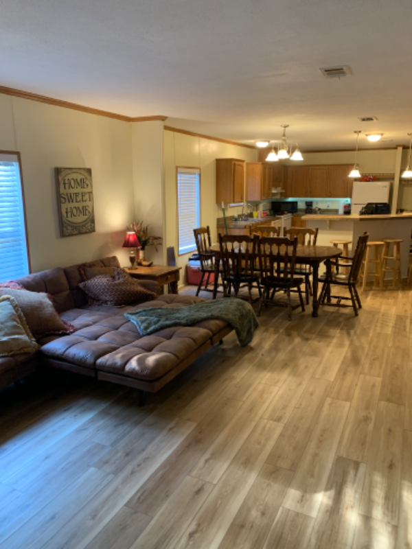 Primary Photo - 22832 45th Dr