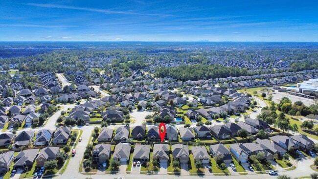 Building Photo - 17010 Upper Ridge Ln