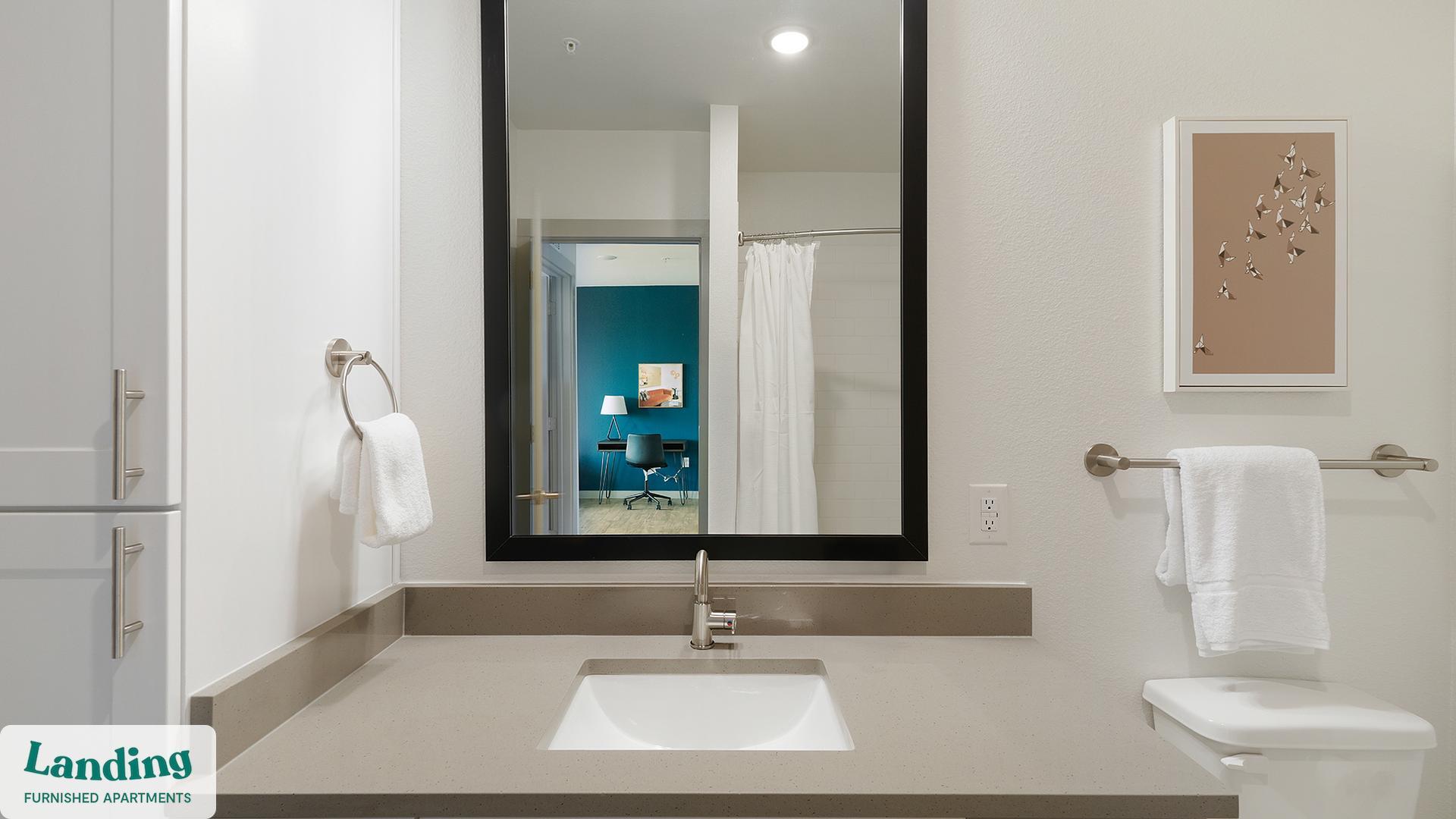 Building Photo - 3706 Goodwin Ave