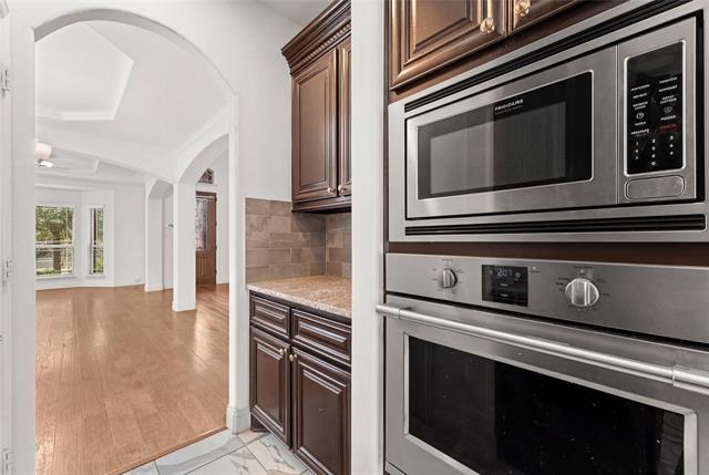 Building Photo - 14132 Steadman Dr