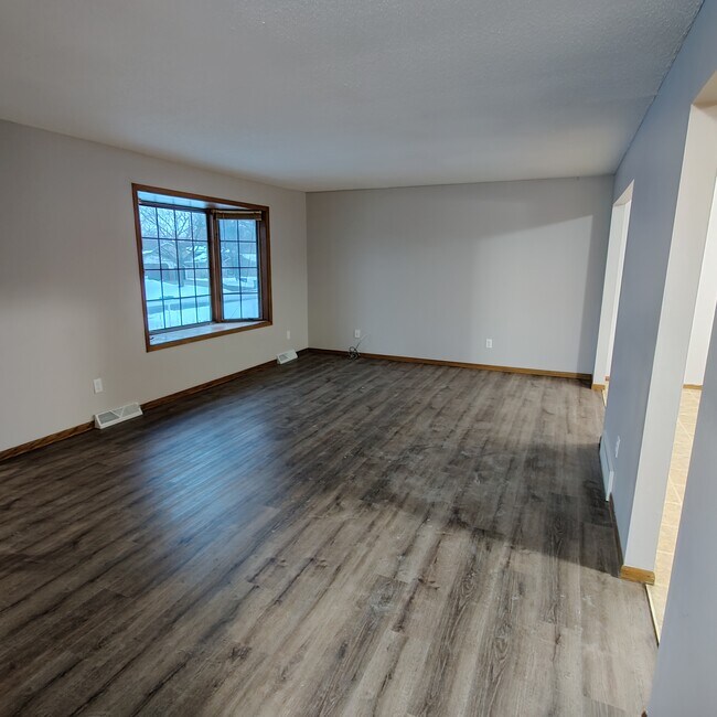 Building Photo - 7508 83rd Ave N