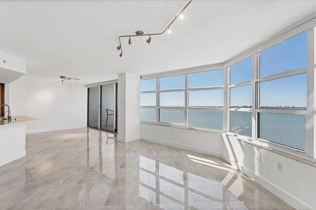 Building Photo - 888 Blvd of the Arts