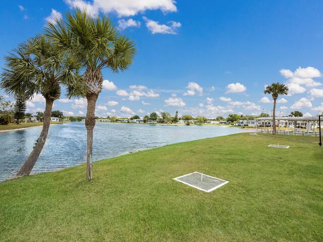 Building Photo - 250 Bimini Cay Cir