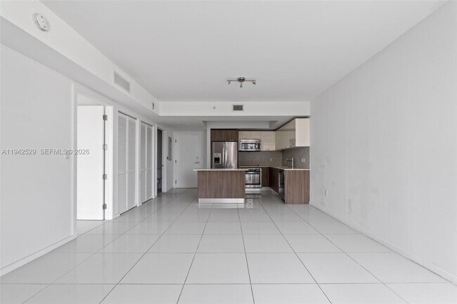 Building Photo - 5252 NW 85th Ave