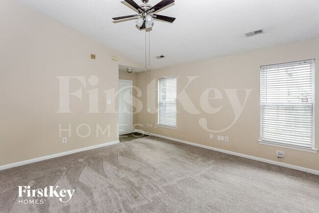 Building Photo - 6229 McIntyre Ridge Drive