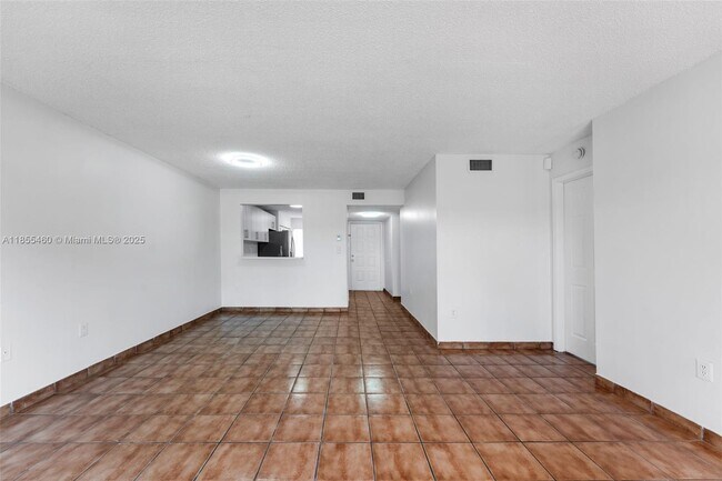 Building Photo - 14260 SW 57th Ln