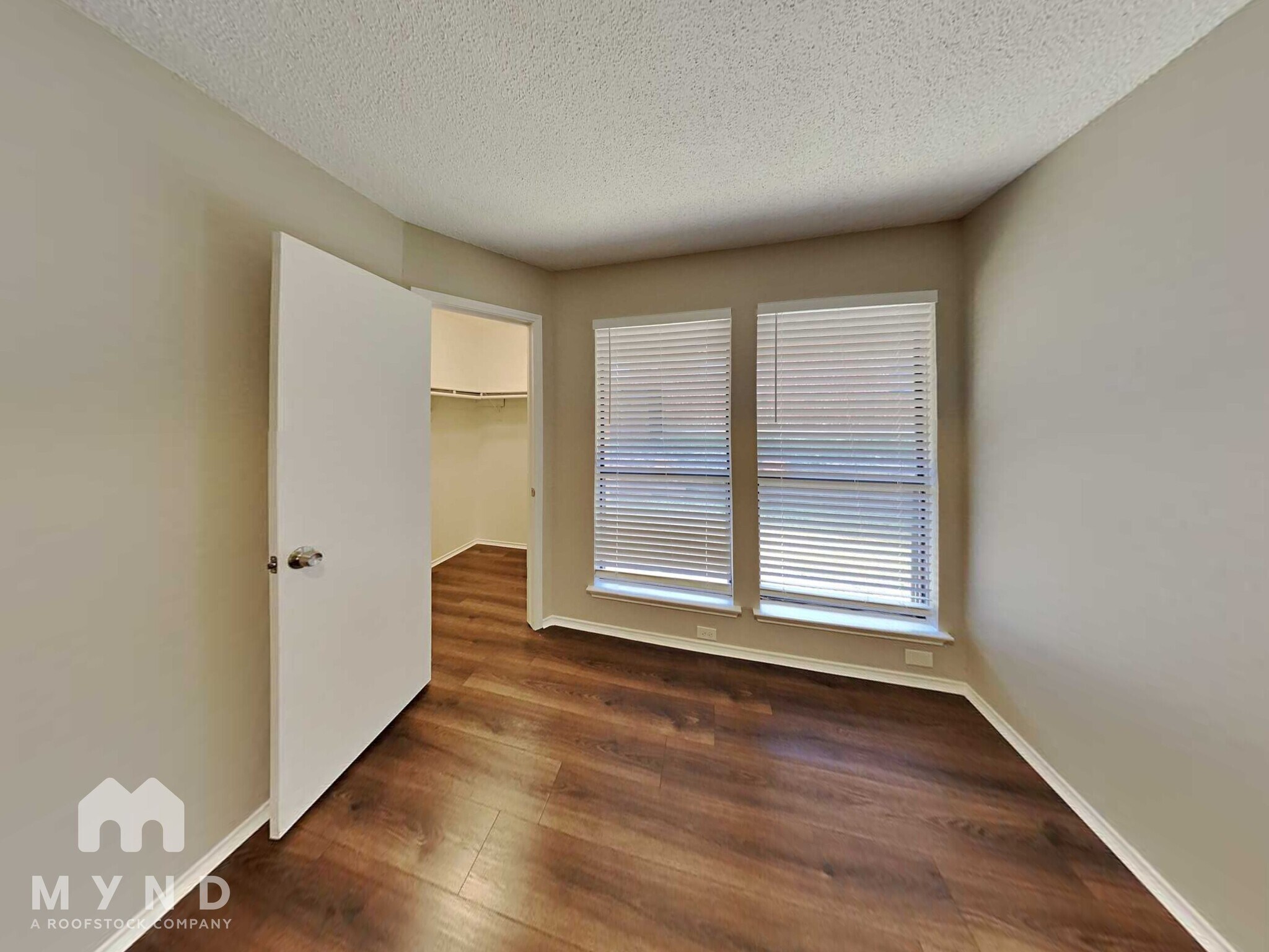 Building Photo - 6316 Shasta Trail