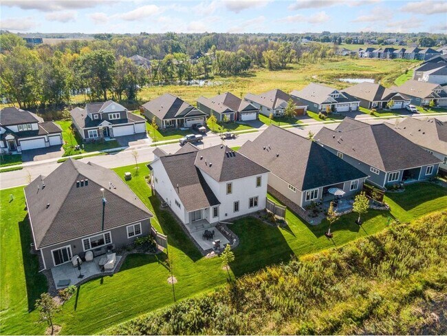 Building Photo - 20076 80th Ave