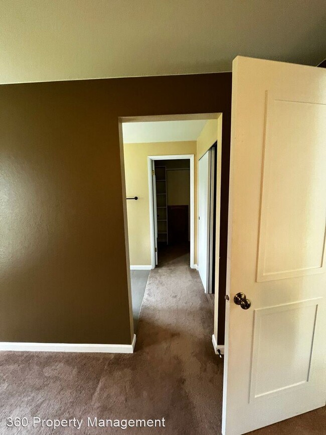 Building Photo - 3 br, 2 bath House - 1856 Sloop Place