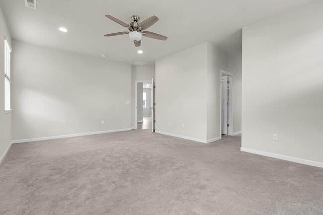 Building Photo - 23895 E Rocky Top Pl