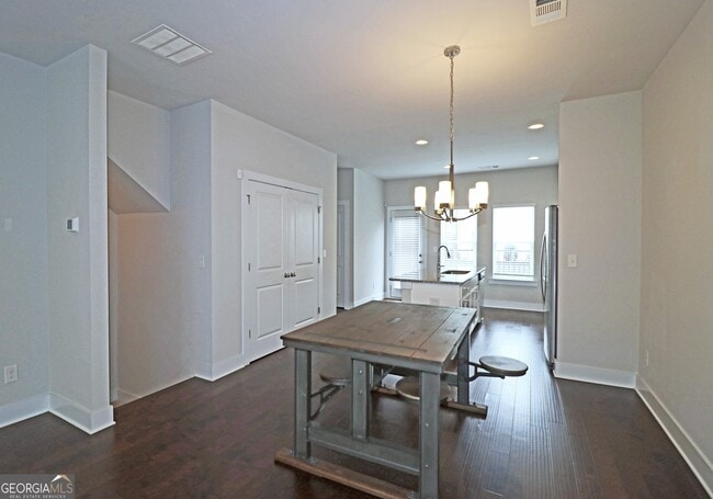 Building Photo - 2163 Wiggins Walk