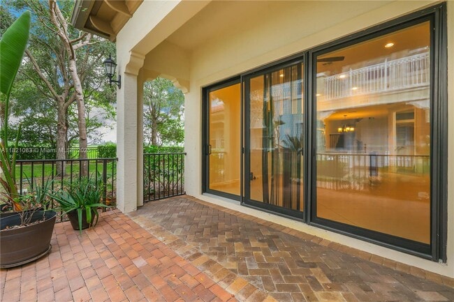 Building Photo - 3391 NW 125th Ave