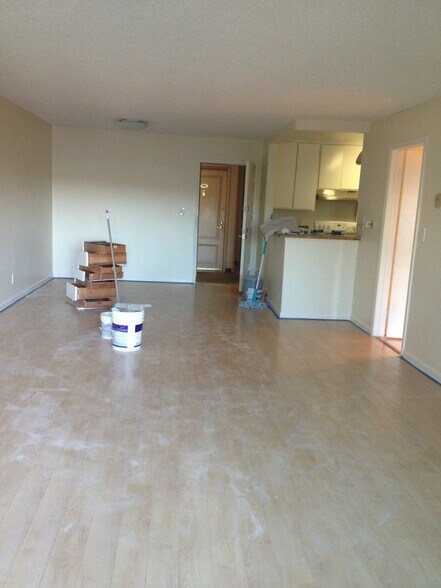 Building Photo - 7740 Redlands St