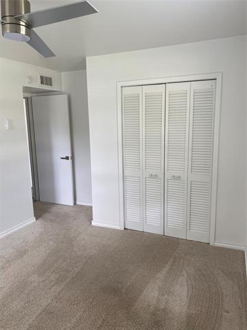 Building Photo - 2942 Candlewick Ln