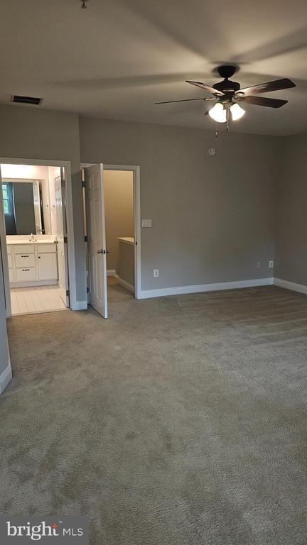 Building Photo - 803 Herring Creek Ct