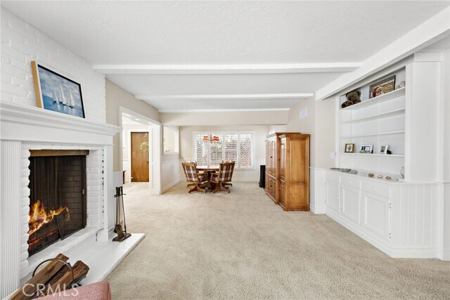 Building Photo - 1821 Port Margate Pl