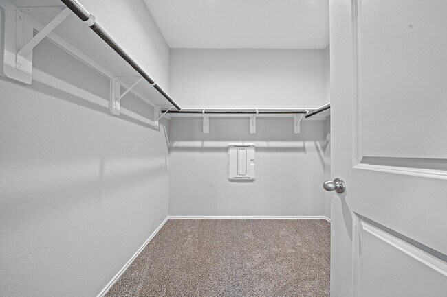 Building Photo - 4315 Isoletta Ct