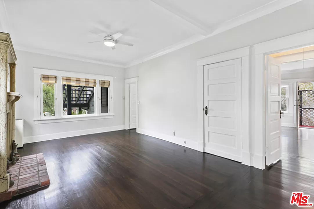Building Photo - 2618 3rd St