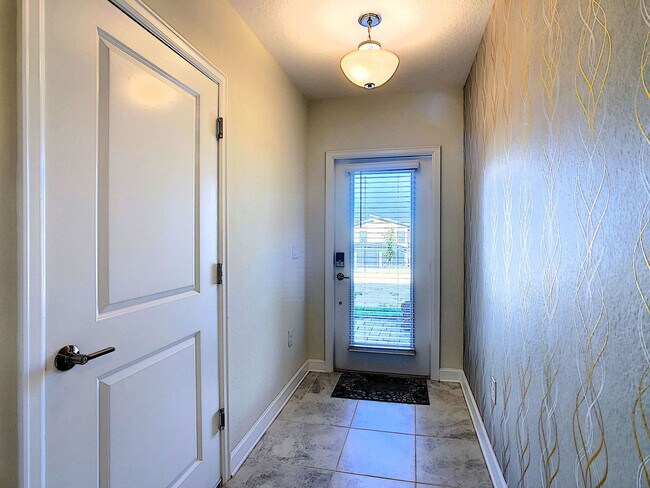 Building Photo - 501 Ocean Course Ave