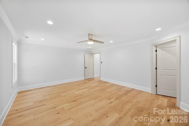 Building Photo - 1329 Condon St