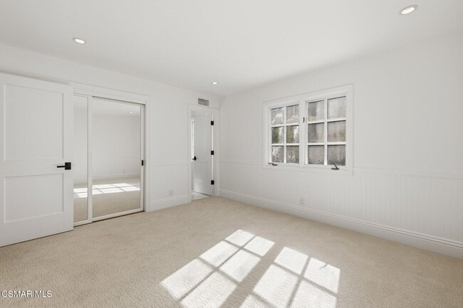 Building Photo - 1532 Aldercreek Pl