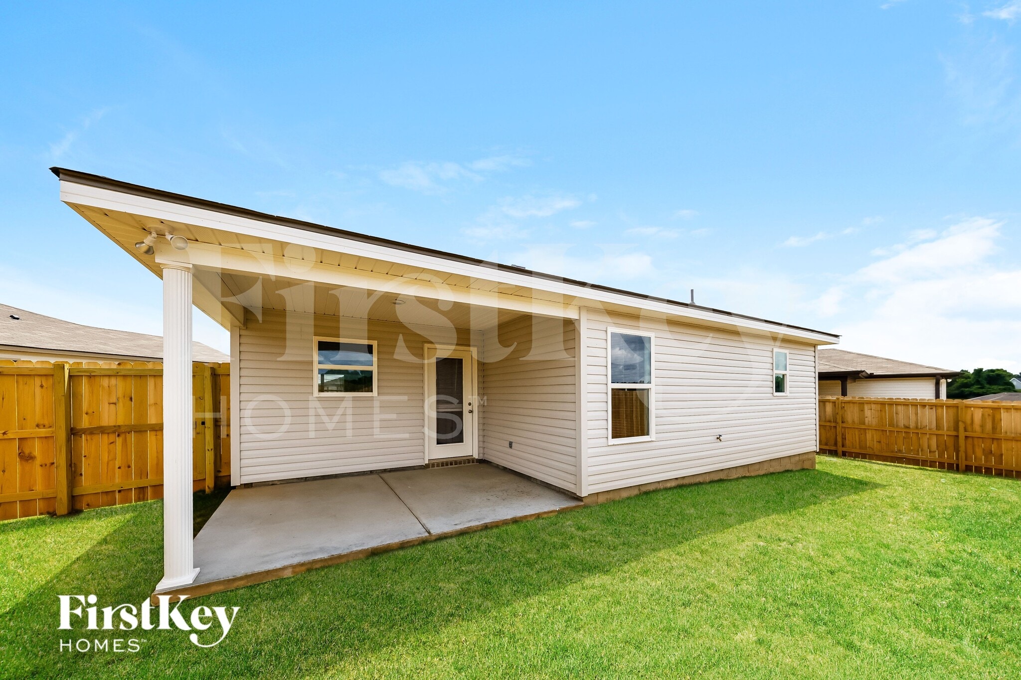 Building Photo - 120 Castlebar Cir