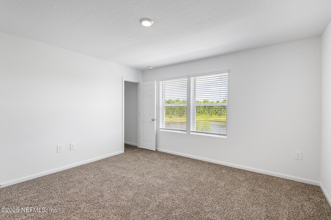 Building Photo - 3755 Spotted Fawn Ct