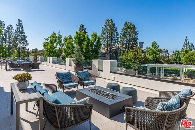 Building Photo - 11714 Folkstone Ln